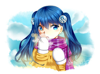 덯浑୎楟䒍饥兿�祲犂㄀